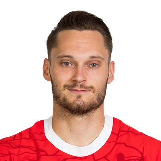 Maximilian Entrup